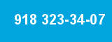 918 323-34-07 918 323-34-07